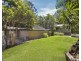 17 Flynn st, Holland Park West QLD 4121