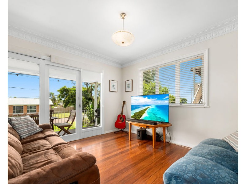 12 Boambillee Street, Mount Gravatt East QLD 4122