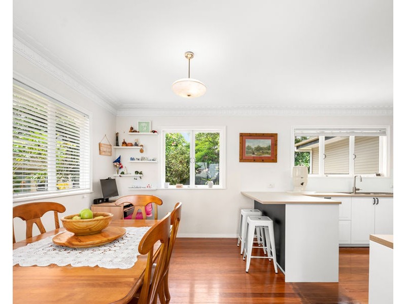 12 Boambillee Street, Mount Gravatt East QLD 4122