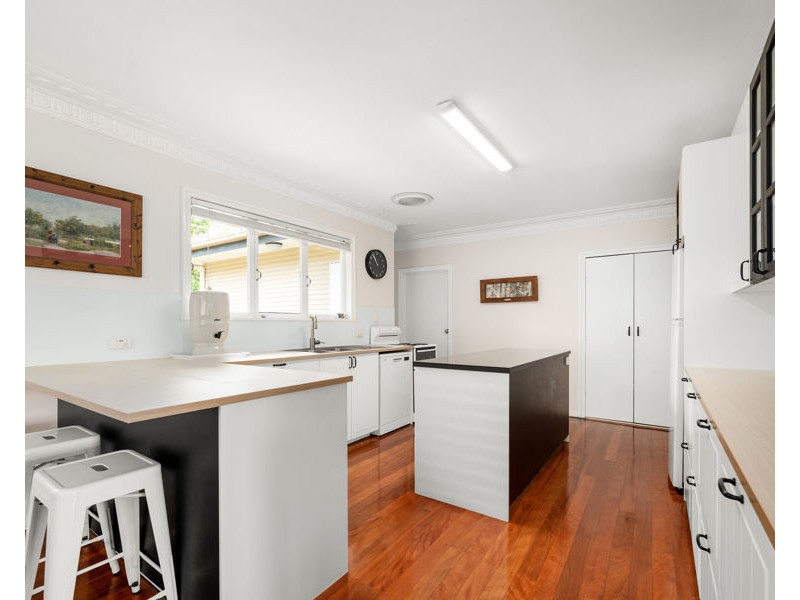 12 Boambillee Street, Mount Gravatt East QLD 4122