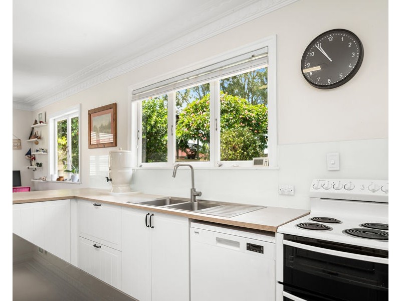 12 Boambillee Street, Mount Gravatt East QLD 4122