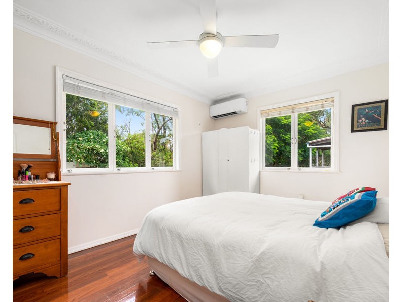 12 Boambillee Street, Mount Gravatt East QLD 4122