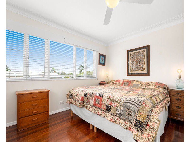 12 Boambillee Street, Mount Gravatt East QLD 4122