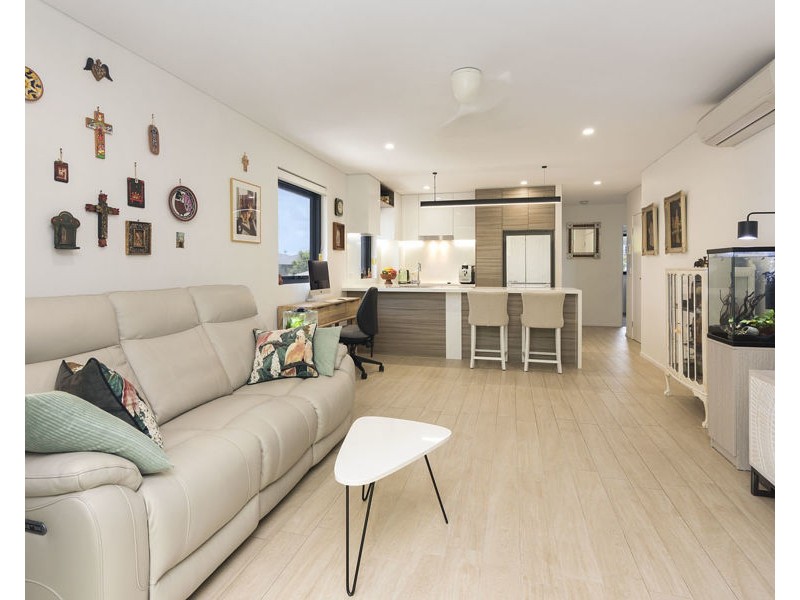 133/ 26 Gladys Street, Greenslopes QLD 4120