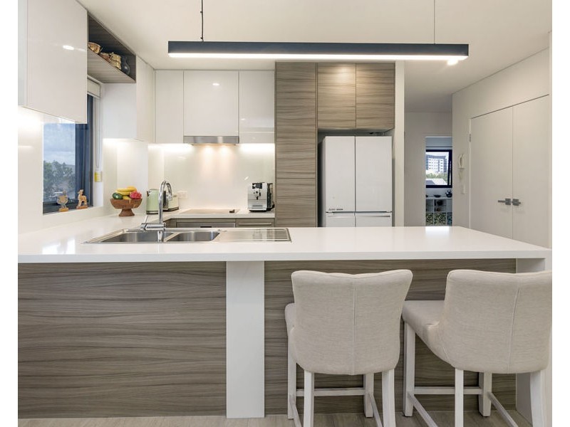 133/ 26 Gladys Street, Greenslopes QLD 4120