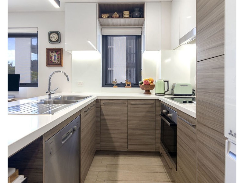 133/ 26 Gladys Street, Greenslopes QLD 4120