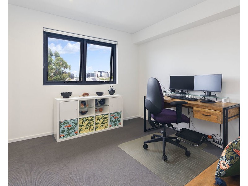 133/ 26 Gladys Street, Greenslopes QLD 4120