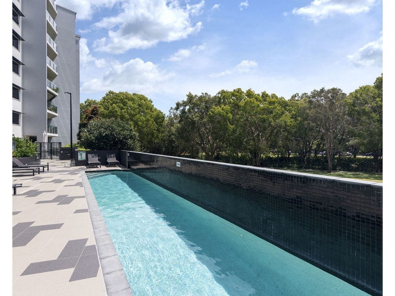 133/ 26 Gladys Street, Greenslopes QLD 4120