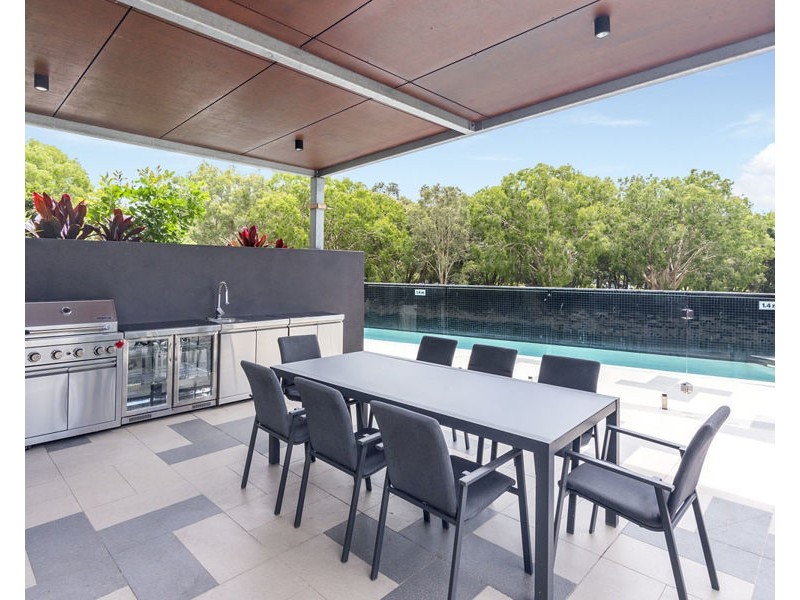 133/ 26 Gladys Street, Greenslopes QLD 4120