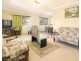 88 Sydney Avenue, Camp Hill QLD 4152