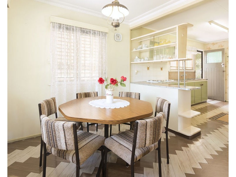 88 Sydney Avenue, Camp Hill QLD 4152