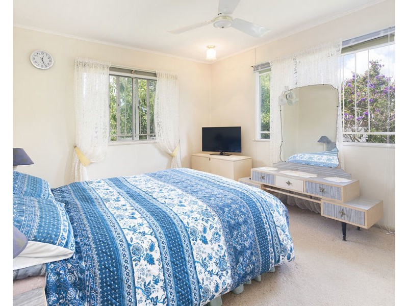 88 Sydney Avenue, Camp Hill QLD 4152