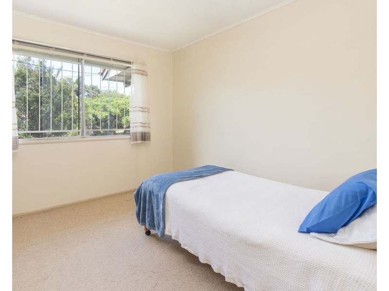 88 Sydney Avenue, Camp Hill QLD 4152