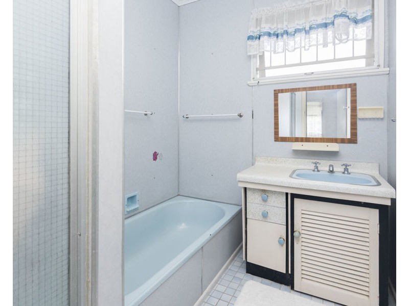 88 Sydney Avenue, Camp Hill QLD 4152