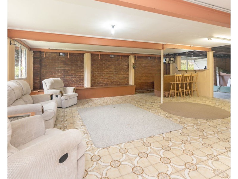 88 Sydney Avenue, Camp Hill QLD 4152