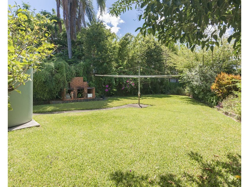 88 Sydney Avenue, Camp Hill QLD 4152