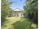 88 Sydney Avenue, Camp Hill QLD 4152