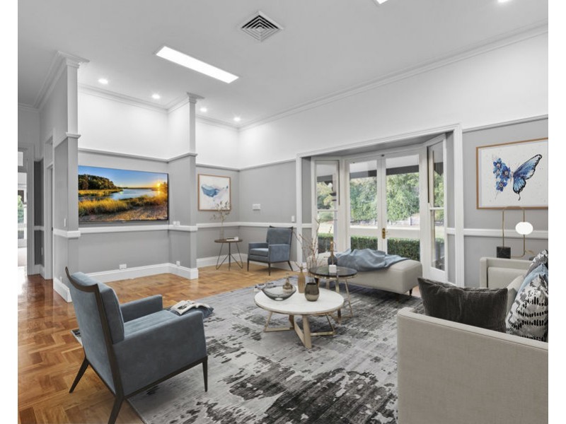 56 Nioka St, Brookfield QLD 4069