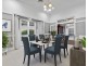 56 Nioka St, Brookfield QLD 4069
