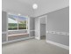56 Nioka St, Brookfield QLD 4069