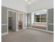 56 Nioka St, Brookfield QLD 4069