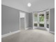56 Nioka St, Brookfield QLD 4069