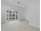 56 Nioka St, Brookfield QLD 4069