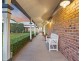 56 Nioka St, Brookfield QLD 4069