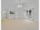 56 Nioka St, Brookfield QLD 4069