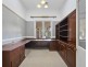 56 Nioka St, Brookfield QLD 4069