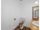 56 Nioka St, Brookfield QLD 4069