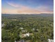 56 Nioka St, Brookfield QLD 4069
