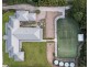 56 Nioka St, Brookfield QLD 4069