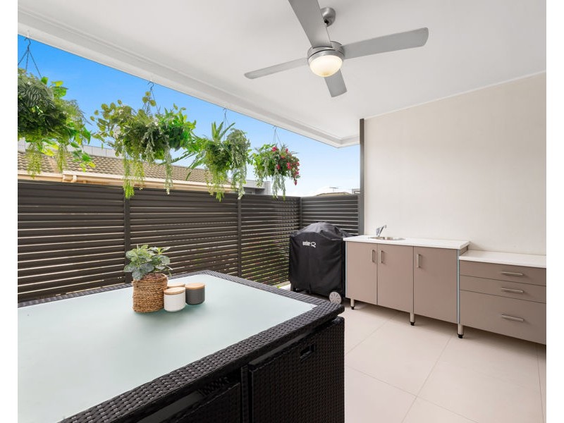 3/25 Cambridge Street, Carina Heights QLD 4152