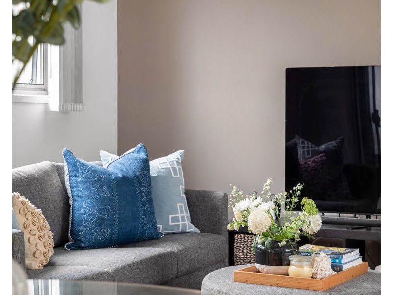 3/25 Cambridge Street, Carina Heights QLD 4152