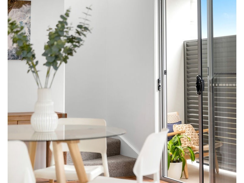 3/25 Cambridge Street, Carina Heights QLD 4152