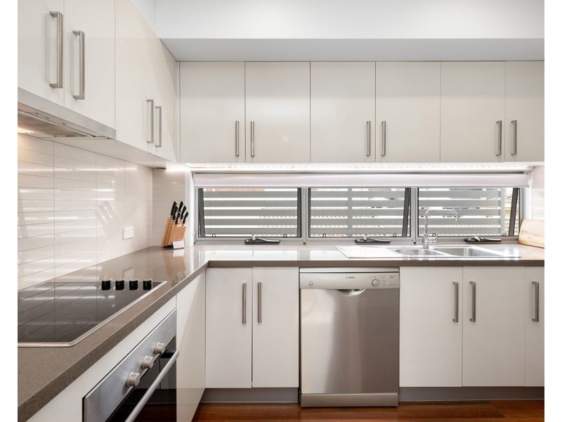 3/25 Cambridge Street, Carina Heights QLD 4152