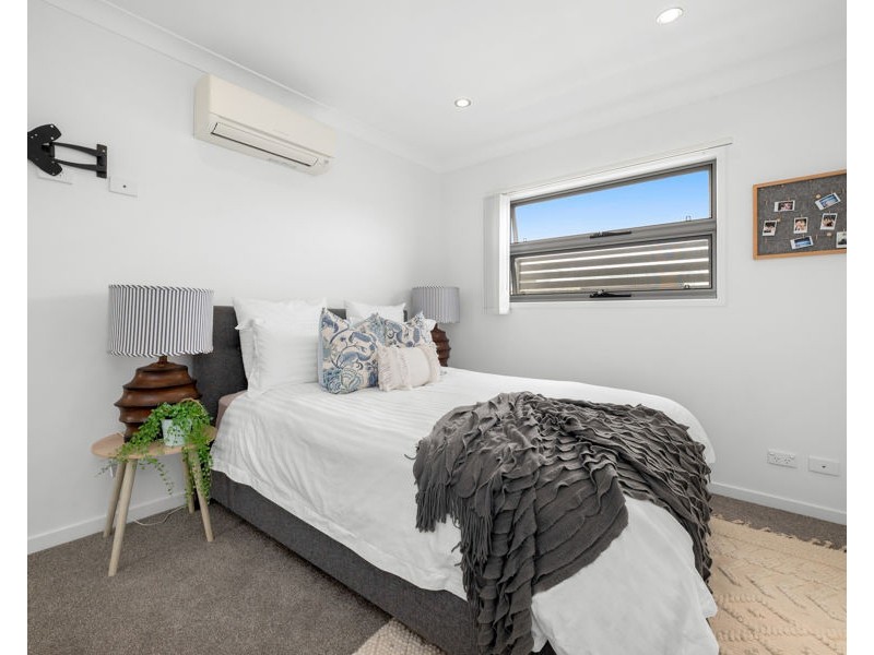 3/25 Cambridge Street, Carina Heights QLD 4152