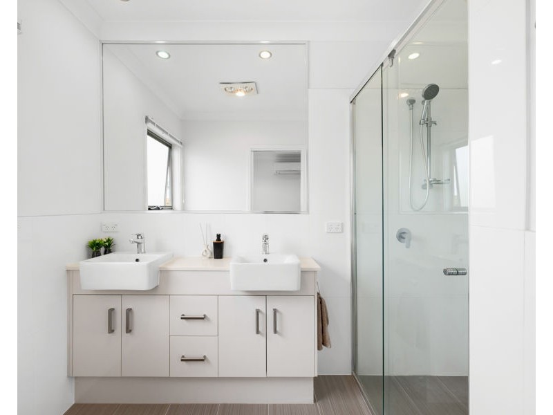 3/25 Cambridge Street, Carina Heights QLD 4152