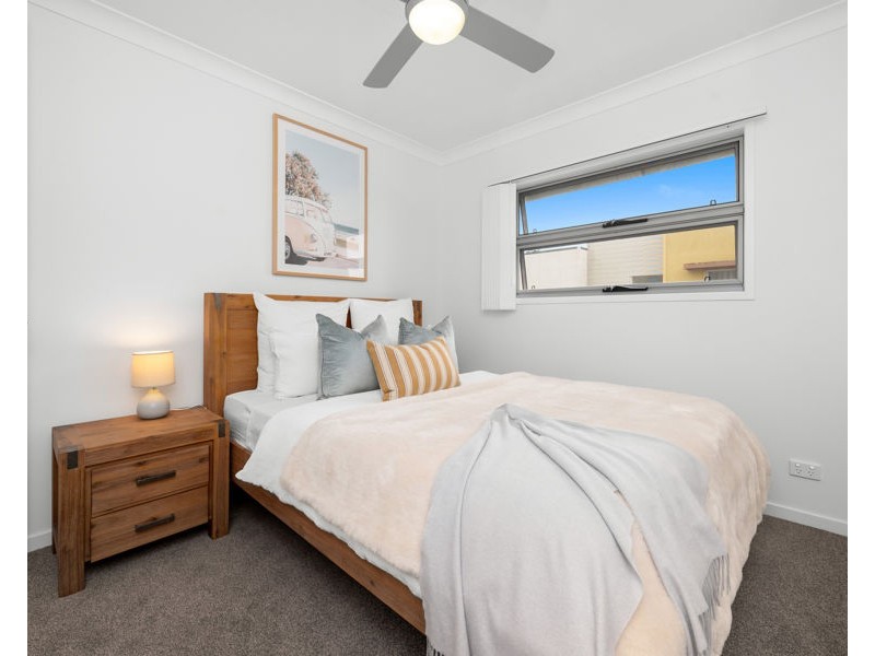 3/25 Cambridge Street, Carina Heights QLD 4152