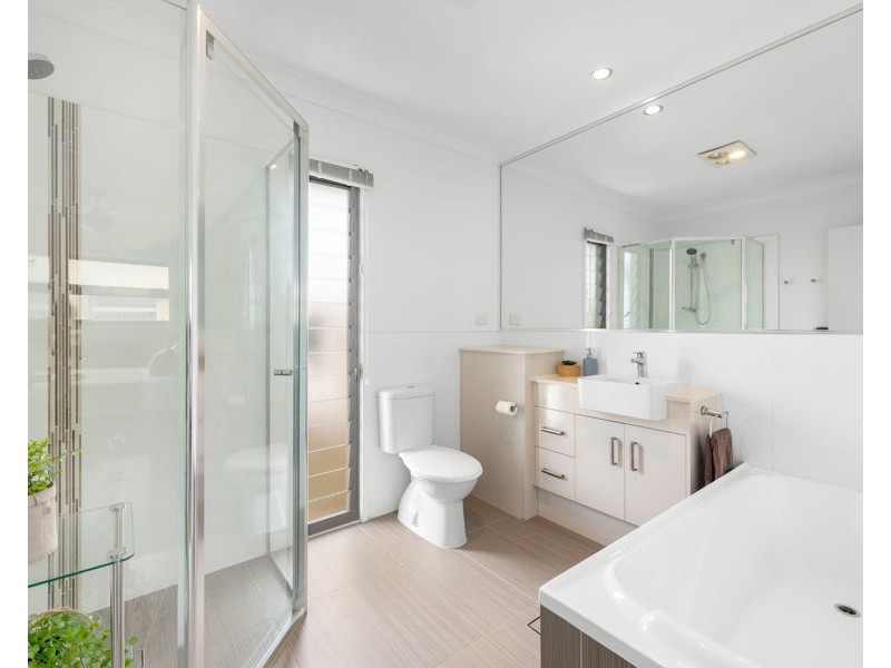 3/25 Cambridge Street, Carina Heights QLD 4152