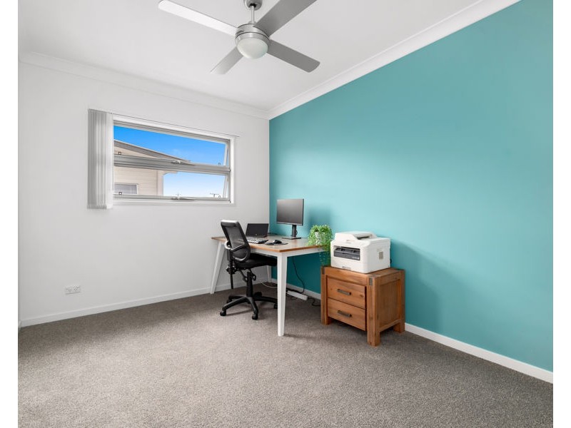 3/25 Cambridge Street, Carina Heights QLD 4152