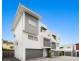 3/25 Cambridge Street, Carina Heights QLD 4152