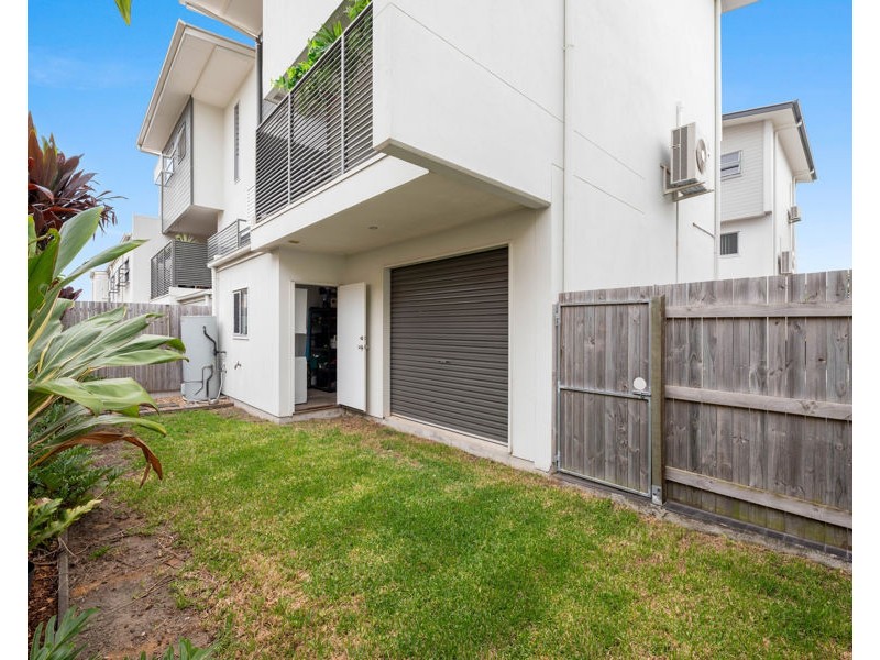 3/25 Cambridge Street, Carina Heights QLD 4152