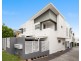 3/25 Cambridge Street, Carina Heights QLD 4152