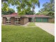 39 Wenlock Crescent, Springwood QLD 4127