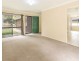 39 Wenlock Crescent, Springwood QLD 4127