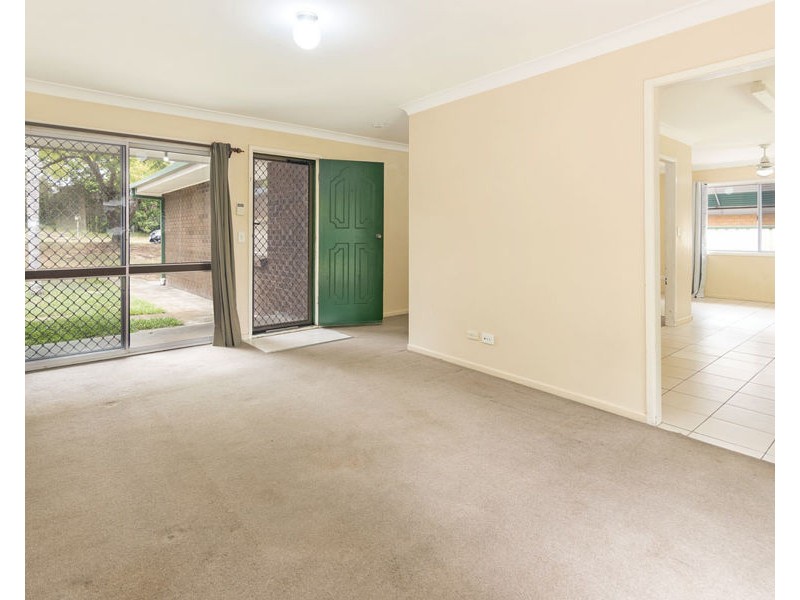 39 Wenlock Crescent, Springwood QLD 4127
