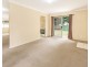 39 Wenlock Crescent, Springwood QLD 4127