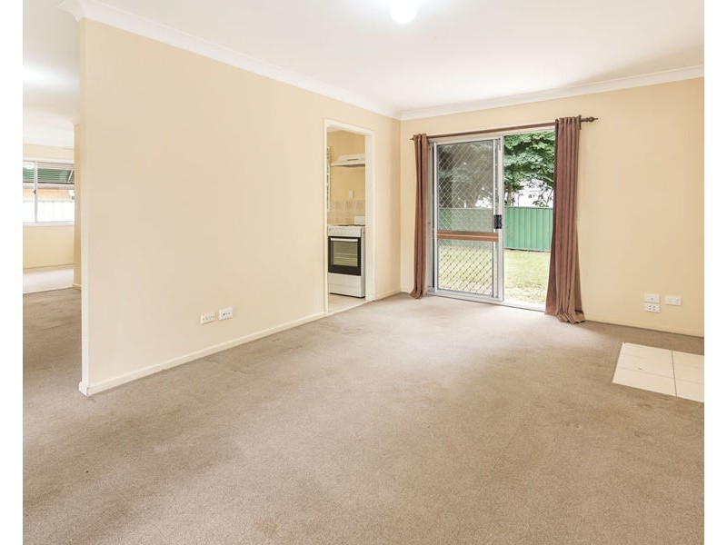 39 Wenlock Crescent, Springwood QLD 4127